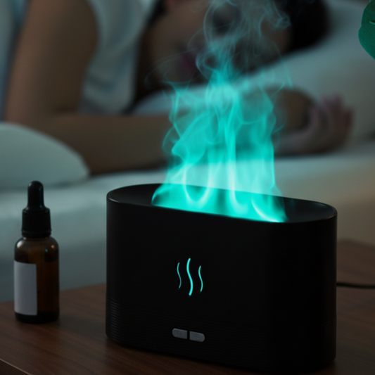 🔥Relaxing Diffuser🔥
