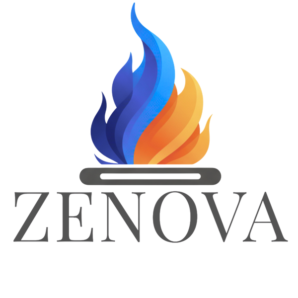 Zenova