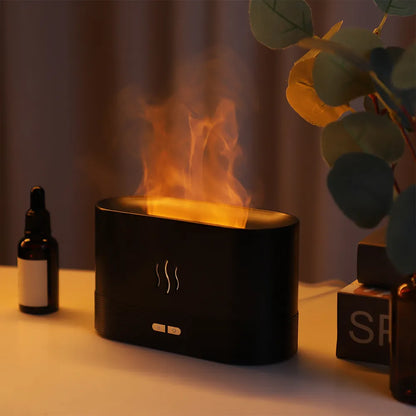 🔥Relaxing Diffuser🔥