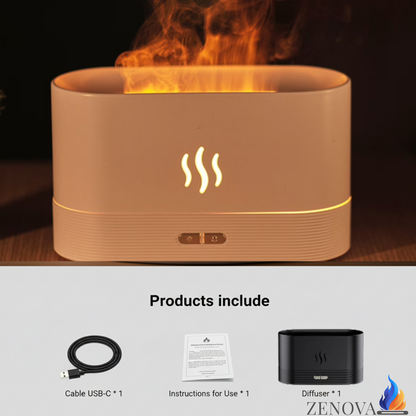 🔥Relaxing Diffuser🔥