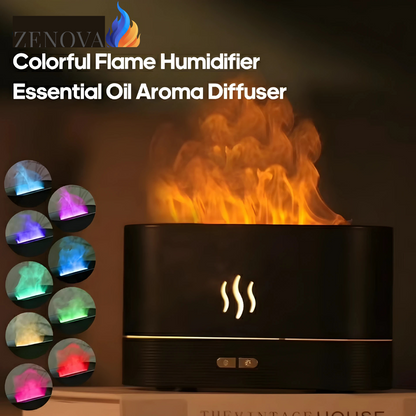 🔥Relaxing Diffuser🔥