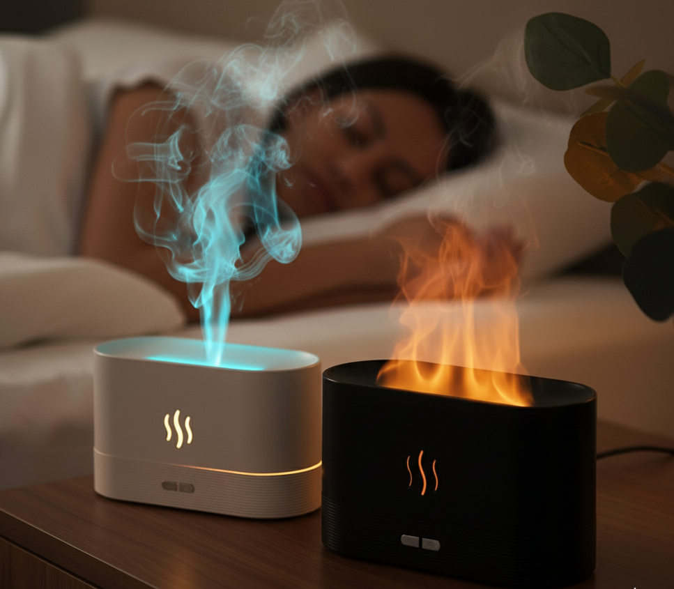 🔥Relaxing Diffuser🔥