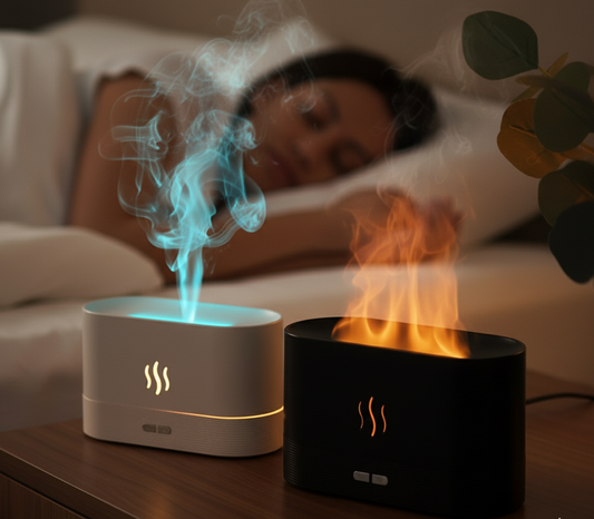 🔥Relaxing Diffuser🔥
