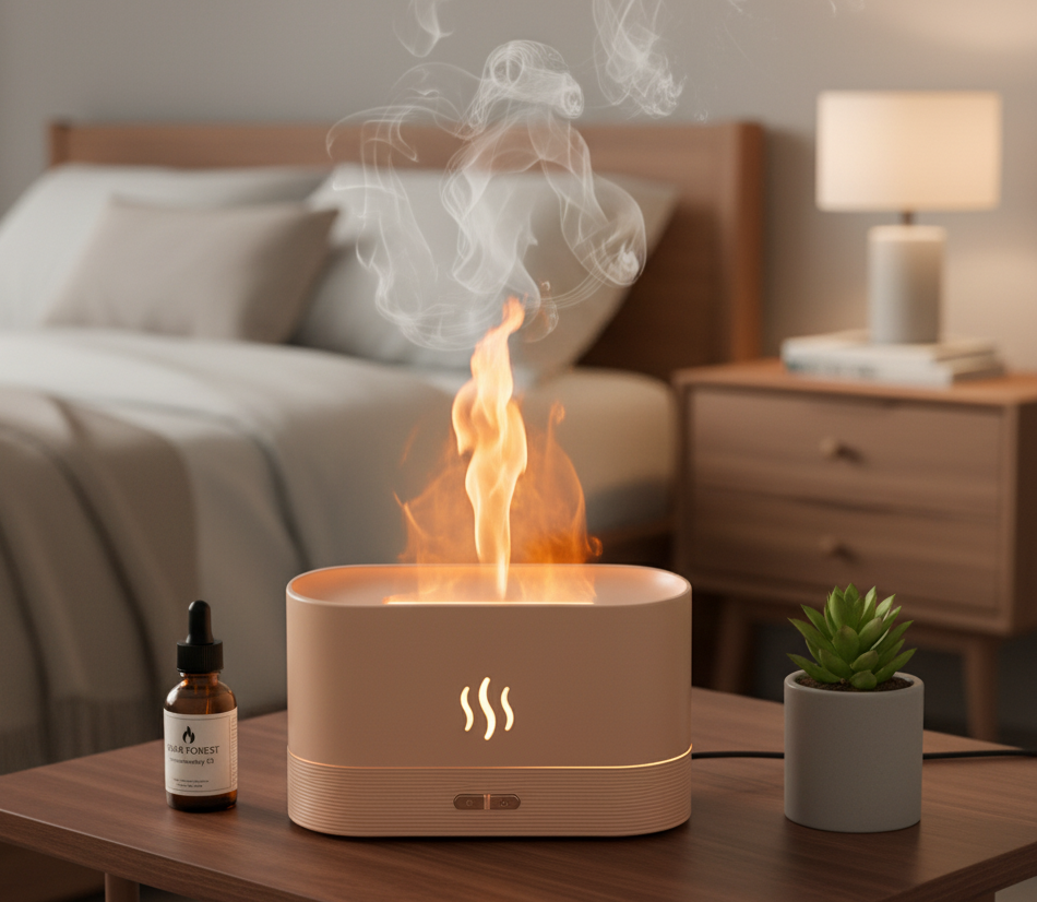 🔥Relaxing Diffuser🔥